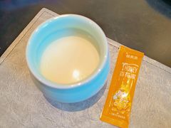 -田园北魏家宴·大同菜(御东店)