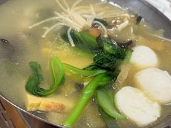 -群乐饭店(滨安路店)