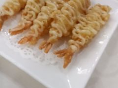 -鼎珑点心仔(燕塘店)