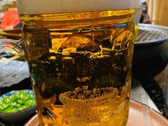 -龍二烧肉酒场(九亭店)