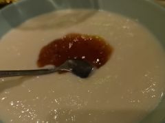 -驿楼兰·新疆菜(火车站店)