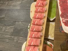 -羊乐锅·火锅·烧烤(南京创始店)