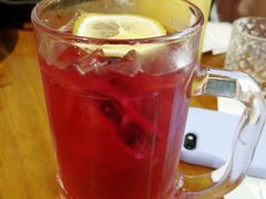-心邸·庆宴(雅宝城店)