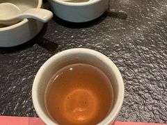 -盡膳口福跷脚牛肉火锅(晶耀前滩店)