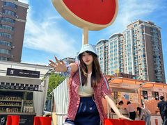 -沈阳铁西万象汇