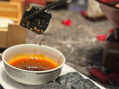 -2046湘味厨房(深圳湾店)