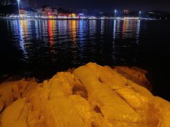-兴城海滨风景区