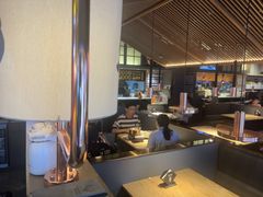 -茄子恰恰·新云南小炒(坪山益田店)