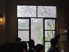 -华农酸奶文化馆