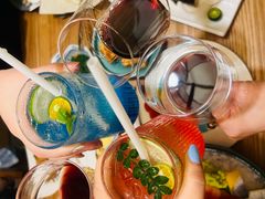 -六花亭居酒屋(永庆坊店)