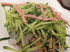 -津菜宋记老房子(鼓楼店)