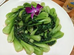 -伊顿幼儿园(天津上河雅颂校区)