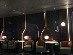 -唐宫足道·SPA·住宿24H会所(木渎店)