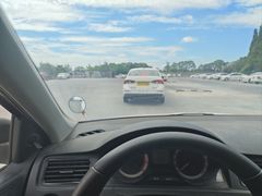 -光明驾校·学车·陪驾(川沙店)