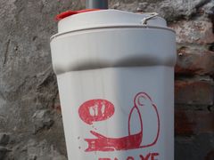 -陶野咖啡·面包披萨