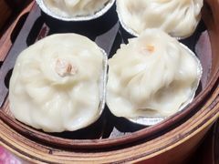 -海联潮港城