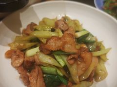 -京杭上院·河景花园餐厅·杭帮菜名店
