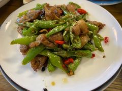 -鼎香润(德胜门内店)