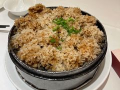 -金春禧(世茂国际广场店)