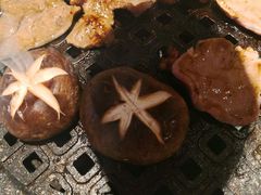 -韩宫宴炭火烤肉(印象城店)
