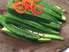 -炭舍干锅·烤鱼(扬名广场店)