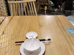 -耿福兴(步行街店)