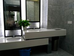 -金逸影城(名汇店)