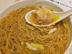-池记(尖沙咀店)