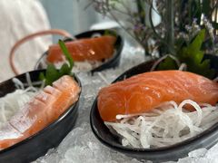 -万龙洲海鲜(广渠门店)