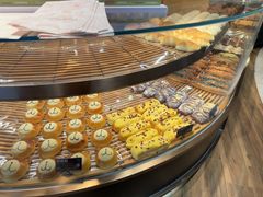 -FANEN法念·烘焙·甜点(万象城店)