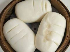 -嘉和一品粥(方庄店)