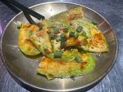 -交个朋友·贵州遵义烤鸡(北京首店)