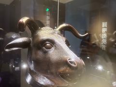 -淮安市博物馆