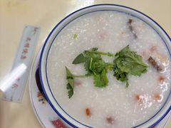 -80s港式茶餐廳
