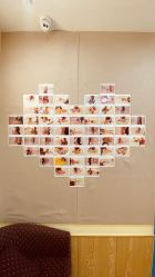 -爱乐婴童水育早教中心·儿童游泳中心(田园商业广场店)