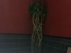 -满堂匠心川宴·私房菜(天府三街店)