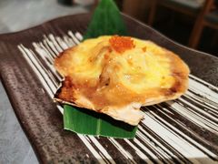 -花时·炭火烧肉(东百中心A馆店)