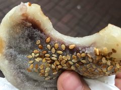 -奇趣饼家