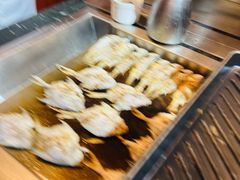 -杭州香格里拉饭店