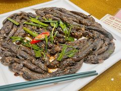 -乐兴海鲜餐厅