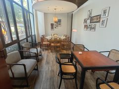 -中国徽菜·徽商故里(罍街店)