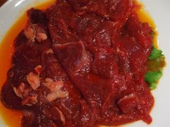 -惠友大虾(太原北街店)