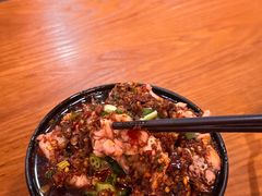 -七串串(无锡总店)