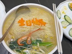 -云客来·花园餐厅(洛社店)