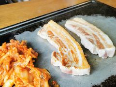 -香猪坊(五道口店)