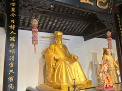 -包公祠