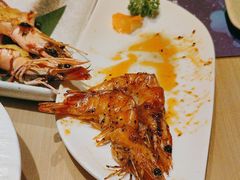 -味见·雪月花(天富路店)