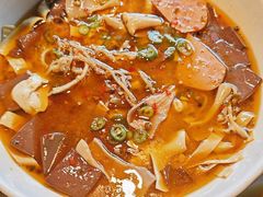 -蓉和妈妈菜·芙蓉花开(高新店)