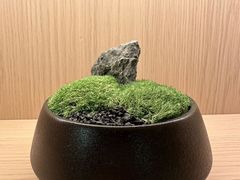 -守田肩颈·推拿SPA(颐豪旗舰店)