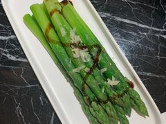 -MEAT MATE 鲜食肉铺(凤凰汇·里巷店)